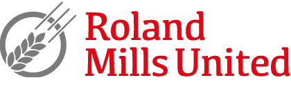 Roland Mills West GmbH